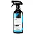 Avfettningsmedel 1L, Carpro