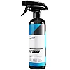 Lackavfettare Antistatisk 500 ml, CarPro CQuartz
