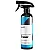 Antistatic Paint Degreaser 500 ml, CarPro CQuartz