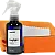 Anti-Fog Glass Kit, 100 ml, CARPRO