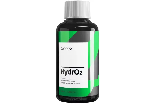 Sealant 100ml – autopflege, CARPRO