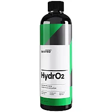 Sealant for All Painted Surfaces 500ml, CARPRO