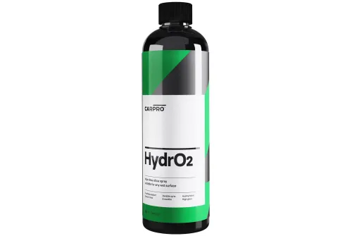 Sealant 500ml – autopflege, CARPRO