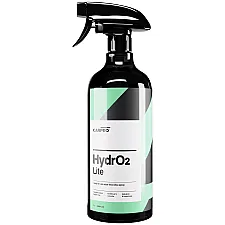 Sealant for All Painted Surfaces, 1L, CarPro