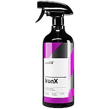 Deironiserande Fälgrengöring, 1L, Carpro
