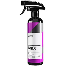 Avfettningsmedel För Fälgar, 500 ml, CARPRO