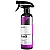 Deironization Bleeding Rims 500 ml, CARPRO