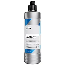 Superfin Polerpasta, 250ml, CarPro Reflect