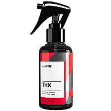 Avfettningsmedel, 100ml, CarPro