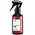 Deironization and Tar Removal, 100ml, CarPro
