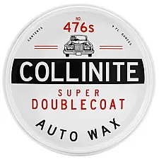 Bilvax, Syntetiskt Hållbart Lackskydd 266ml, Collinite 476s