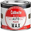Syntetiskt Vax Lackskydd 532ml, Collinite 476s