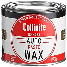 Syntetiskt Vax Lackskydd 532ml, Collinite 476s