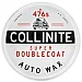 Syntetiskt Lackskydd 266ml - Collinite 476s Bilvax
