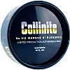 Hybrid Carnauba Bilvax Polymer 355ml Varm Glans och Långvarigt Skydd, Collinite Wax