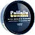 Hybrid Carnauba Car Wax Polymer 355ml Warm Gloss and Long-Lasting Protection, Collinite Wax