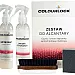 Colourlock Alcantara Cleaning & Impregnation Kit for car interior seats and steering wheels