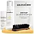 Complete Leather Care Set 4 Products, Colourlock Lederzentrum