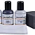 Black Leather Dye Kit 3x50ml, Colourlock Lederzentrum