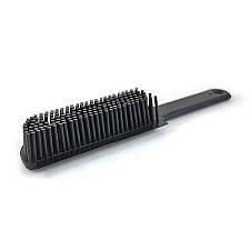 Pet Hair Remover Effective, Monster Shine