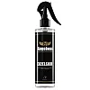Rengöringsmedel för Cabriolet-Tak 500ml, Angelwax