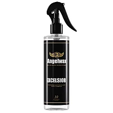 Convertible Roof Cleaner 500ml, Angelwax