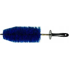 Fälgborste, Blå, EZ Detail Brush