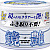Car Wax 200g Mirror Shine Thick Coating No Wiping Plastic Safe Light Paint, Soft99