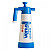 Handskummare 2L, KWAZAR Venus Foamer Super