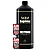 Aktiv Skum Förtvätt Koncentrat 1000ml, Angelwax