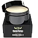Angelwax Formulation No 1 - ekskluzywny wosk naturalny 250ml