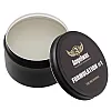 Natural Wax, Exclusive 33ml, Angelwax Formulation No 1