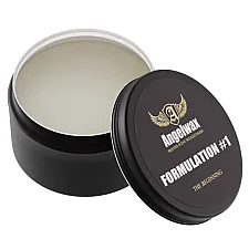 Natural Wax, Exclusive 33ml, Angelwax Formulation No 1