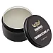 Angelwax Formulation No 1 - ekskluzywny wosk naturalny 33ml