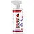 Ceramic Sealant Quick Application 250ml, GTECHNIQ
