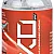 Advanced Coating, Excellent Gloss Hydrophobicity 30 ml, GTECHNIQ EXO v5