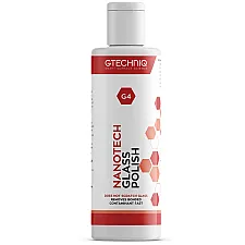 Glass Polish, 100 ml, GTECHNIQ