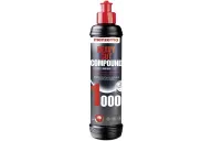 Bilvård polerpasta 250ml – Menzerna