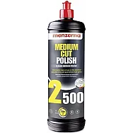 Medium Polish (polermedel) 1L, Menzerna