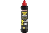 Bilvård medelpolermedel 250ml – Menzerna