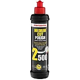 Medelpolermedel, 250 ml, Menzerna