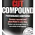Poleringskompound Heavy Cut 250 ml, Ultra Snabb Slipning, Hög Glans, Silikonfri, Menzerna