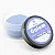 Clay Bar Medium 100g, Monster Shine New