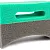 Foam Applicator for Tires, Monster Shine