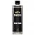 Light Abrasive Cleanser 500ml Sealant Prep, Angelwax