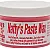 Carnaubavax Bilvax 235ml med Wet Look-effekt och UV-skydd, Poorboy's World