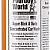 Bilschampo pH-neutralt Biologiskt Nedbrytbart 946ml Superkoncentrat, Poorboy's World