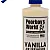 Air Freshener Vanilla Scent 473ml Spray Bottle with Odour Eliminating Formula, Poorboy's World