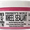 Wheel Sealant, 235ml, Poorboy's World