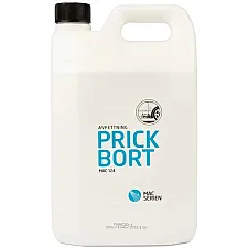 Tjärborttagningsmedel, 2,5L, MAC 124
